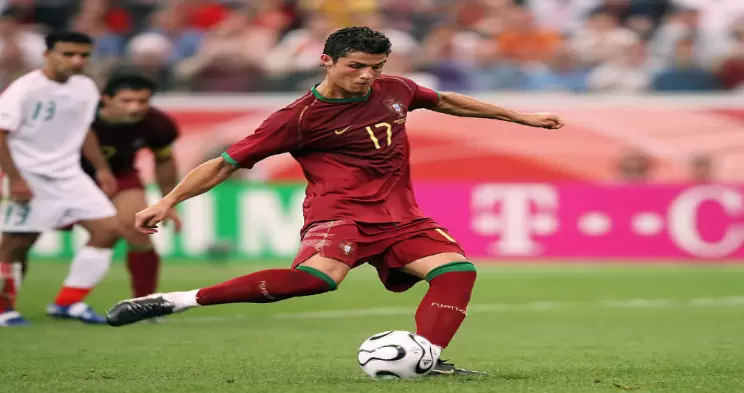 g联赛直播_高清g联赛直播频道_g联赛直播免费看-24直播