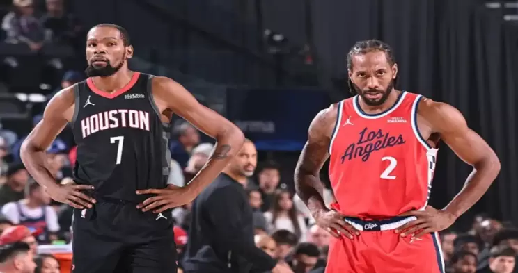 g联赛直播_高清g联赛直播频道_g联赛直播免费看-24直播