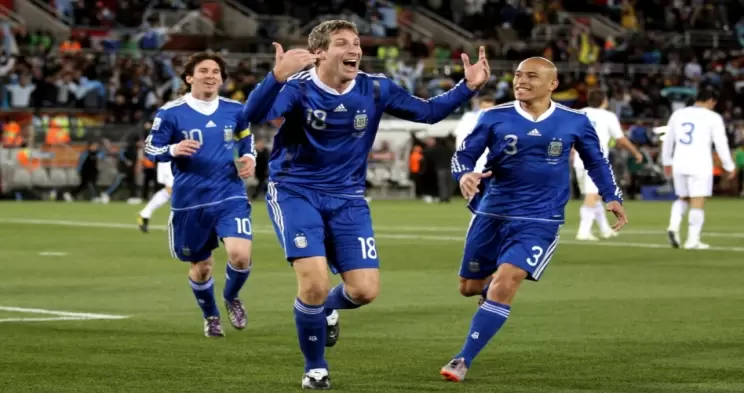 g联赛直播_高清g联赛直播频道_g联赛直播免费看-24直播